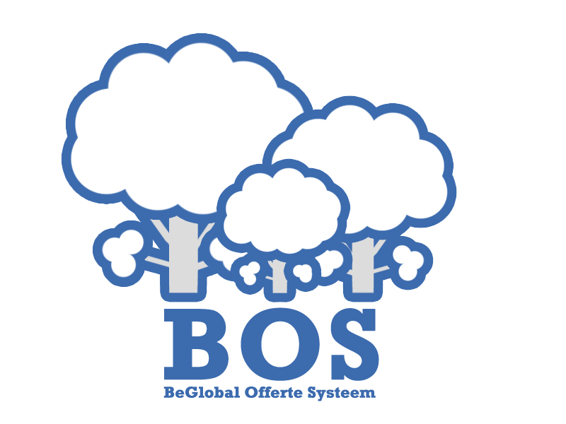 BOS Logo